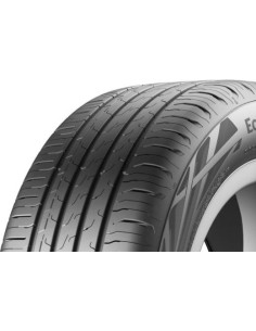 CONTINENTAL EcoContact 6 AO 215/65 R17 99V