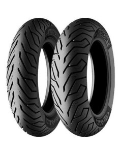 MICHELIN CITY GRIP 110/70 R14 50P