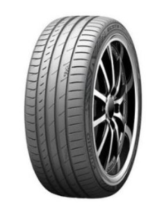 KUMHO PS72 ECSTA SPORT S 265/35 R19 98Y