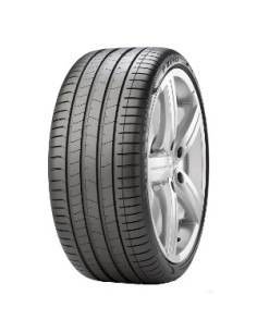 PIRELLI P-Zero (PZ4) R-F (*) Luxury 245/45 R20 103W
