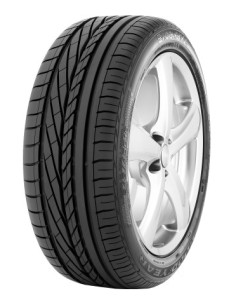 GOODYEAR EXCELLENCE FP ROF * RSC 275/40 R19 101Y