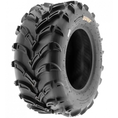 SUN-F 25X10 -12 70J A-024  6PR TL | pneumaticidiretti.com