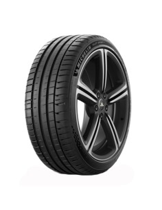MICHELIN PILOT SPORT 5 225/40 R19 93Y