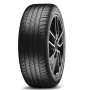 VREDESTEIN 215/50 R18 92W ULTRAC+ | pneumaticidiretti.com