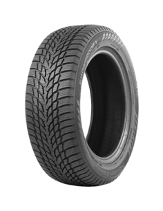 NOKIAN Snowproof 1 205/60 R15 91H