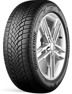 BRIDGESTONE BLIZZAK LM005 XL MO 225/50 R17 98H