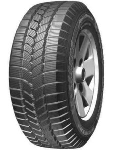 MICHELIN AG.51 ICE 215/65 R15 104T