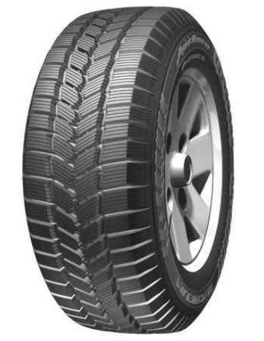 MICHELIN AG.51 ICE 215/65 R15 104T