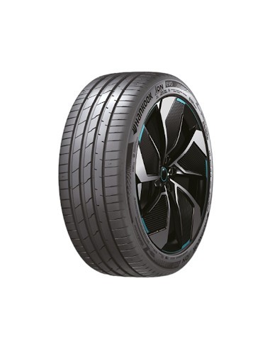 HANKOOK IK01 ION EVO 235/45 R18 98W