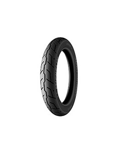 MICHELIN SCORCHER 31 FRONT 130/90 R16 73H