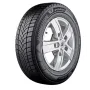 BRIDGESTONE 195/75 R16C 107/105R DURAVIS WINTER | pneumaticidiretti.com