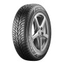 Gomme 4 stagioni MATADOR 185/65 R15 88T MP62 ALL WEATHER EVO by CONTINENTAL 4050496000332