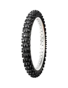 DUNLOP D952 TT 80/100 R21 51M