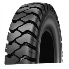 Pneumatico ARMOUR su PneumaticiDiretti.com