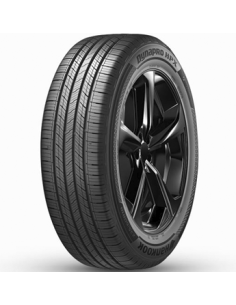 HANKOOK RA43 DYNAPRO HPX 245/50 R19 105H