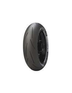 METZELER RACETEC RR 160/60 R17 69W
