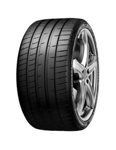 GOODYEAR EAGLE F1 SUPERSPORT 275/45 R21 110H