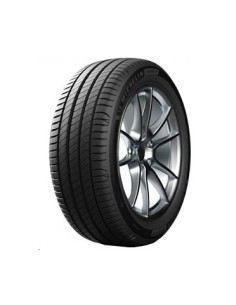 MICHELIN PRIMACY-4 255/45 R20 105V