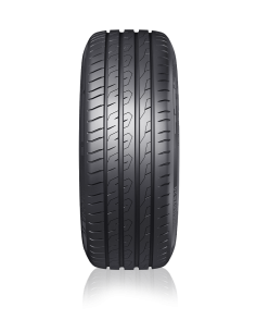 PACE 235/40 ZR19 96W ARTORIA EV XL