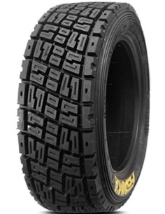 FEDIMA 195/50 R15 82T F5  (PREMIUM) )**RECAUCHUTADO*