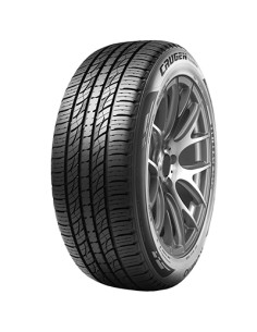 KUMHO KL33 CRUGEN PREMIUM 205/70 R15 96T