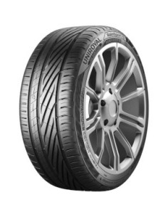 UNIROYAL RainSport 5 225/35 R19 88Y