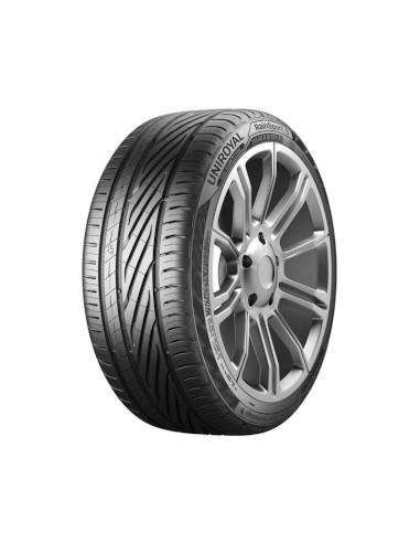 UNIROYAL RainSport 5 225/35 R19 88Y
