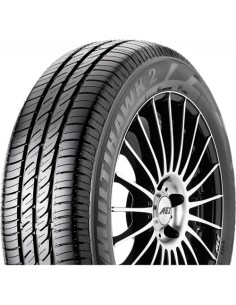 FIRESTONE MULTIHAWK 2 165/60 R14 75H