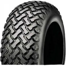 MATADOR 155/65 R14 75T MP62 ALL WEATHER EVO  by CONTINENTAL