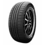 KUMHO 195/55 R16 87H HS63 | pneumaticidiretti.com
