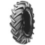 Gomme agricole TRELLEBORG 6 -12 T63 4PR TL TRACTOR TRASERA 8059971017243