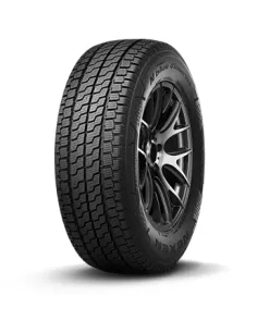 NEXEN N'blue 4Season Van 195/65 R16 104/102T