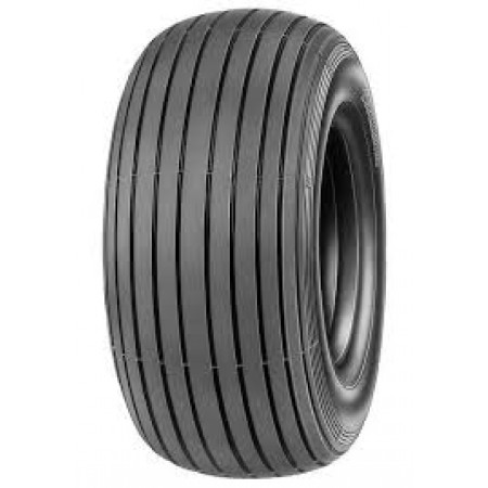 CONTINENTAL 235/55 R17 99V ULTRACONTACT