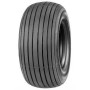 CONTINENTAL 235/55 R17 99V ULTRACONTACT