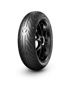 PIRELLI ANGEL GT II TL REAR 190/55 R17 75W