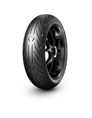 PIRELLI ANGEL GT II TL REAR 190/55 R17 75W