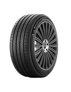 MICHELIN PRIMACY 5 215/60 R17 96H