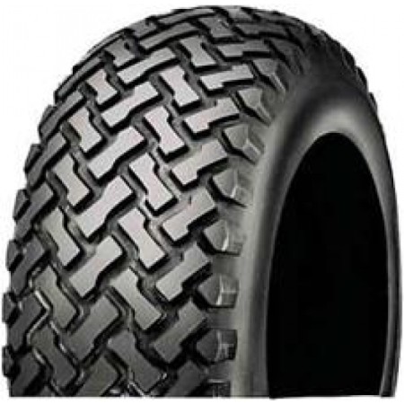 Gomme agricole TRELLEBORG 13/5.00 -6 T539 TL AGRICOLA 8059971014358