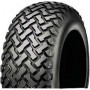 Gomme agricole TRELLEBORG 18/7.50 -8 T539 TL AGRICOLA 8059971011951
