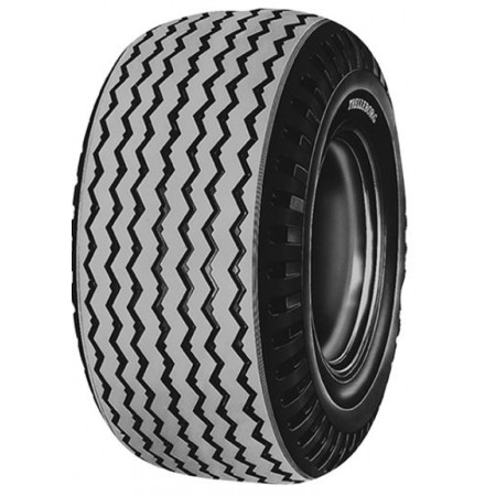 Gomme agricole TRELLEBORG 400/60 -15.5 145A8 T478 TL AGRICOLA 8059971012064