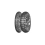 MITAS 150/70 R18 70V ENDURO TRAIL ADV  TL M+S | pneumaticidiretti.com