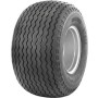 Gomme agricole TRELLEBORG 520/50 -17 159A8 T306 8059971014389