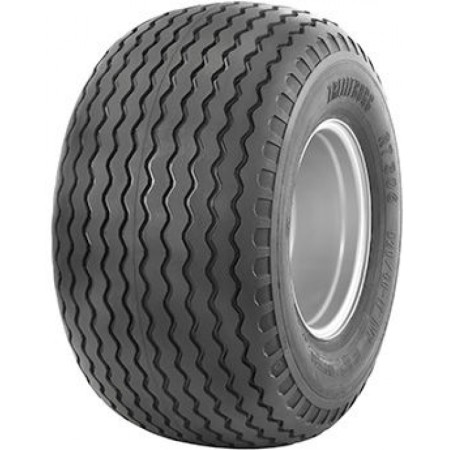 Gomme agricole TRELLEBORG 520/50 -17 159A8 T306 8059971014389
