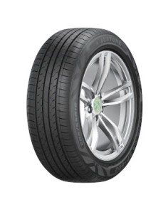 AUSTONE ATHENA SP-802 205/55 R16 91V