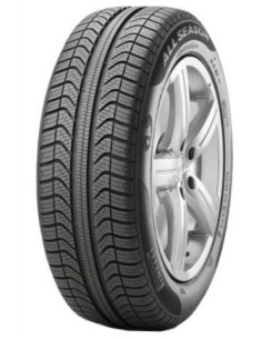 PIRELLI CINTURATO AS PLUS 185/65 R15 88H