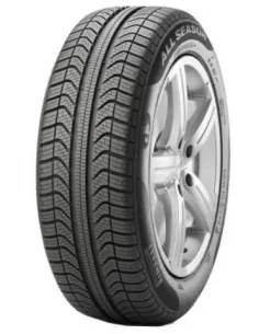 PIRELLI CINTURATO AS PLUS 185/65 R15 88H