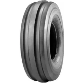 MATADOR 165/70 R14 81T MP62 ALL WEATHER EVO  by CONTINENTAL