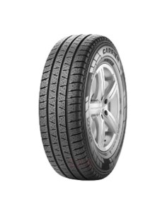 PIRELLI CARRIER WINTER 195/75 R16 110/108R