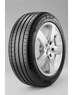 PIRELLI Cinturato P7 P7C2 FR 225/45 R17 91Y