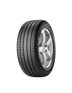 PIRELLI SCORPION VERDE 235/50 R20 100W